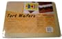 Tort Wafers (c) 5 piece 210g