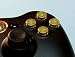 8 MODE XBOX 360 RAPID FIRE CONTROLLER BULLET - EDITION