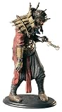 ロード・オブ・ザ・リング ハラド国の戦士 スタチュー