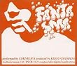 FANTASMA