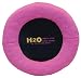 Pet Supplies : H2O Dog Toy - Disc