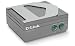 D-Link 1PORT FAST ETHERNET Printserver