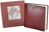 Frank Lloyd Wright Sketchbook