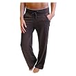 ALO Women's Side Inset Pants ALO Women's Side Inset Pants