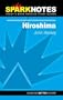 Spark Notes Hiroshima