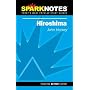 Spark Notes Hiroshima