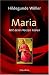 Books : Maria