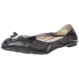 Marc by Marc Jacobs Womens Love 615184 Nappa E