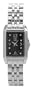 ESQ by Movado Women's 7101298 Capri Stainless-Steel Bracelet Watch