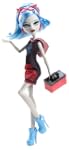 Monster High - Y0394 - Poup�e - Ghoul...