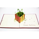 ���i�̏ڍ�