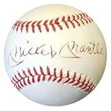 Hall of Fame Memorabilia