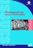 Protecting Our Privacy (Issues)