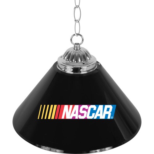 NASCAR Bedroom Decor