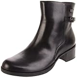 Rockport Women's Addison Buckle Bootie