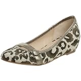 Steve Madden Women's Miraa Slip-On