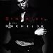 Meine R&B-favorits!