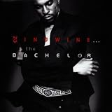 Ginuwine... The Bachelor