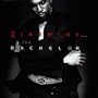 Ginuwine... The Bachelor