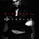 Ginuwine... The Bachelor