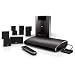 Bose® Lifestyle® V25 Home Theater System