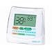 Vicks Health Check Monitor