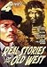 Search : Real Stories of the Old West 4 Movie Pack