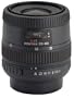 Pentax SMCP-A Zoom 35-80mm f/4.0-5.6 Lens
