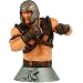 X Men 3 The Last Stand: Juggernaut Limited Etd Bust