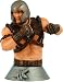 Search : Diamond Comic Distributors X-Men 3 Movie: Juggernaut Bust