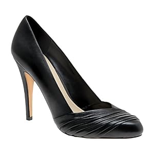 Buy ALDO Gubser - Women High Heels Shoes