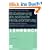 Globalisierung als politische Herausforderung: Global Governance zwischen Utopie und Realit�t