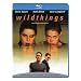 Wild Things [Blu-ray] [1998] (Region 2) (Import)