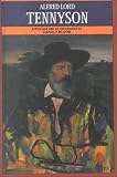 Alfred Lord Tennyson (Bloom`s Modern Critical Views)