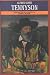 Alfred Lord Tennyson (Bloom's Modern Critical Views)