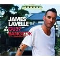 Global Underground: Bangkok