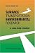 Surface Transportation Environmental Research: A Long-Term Strategy