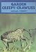 Garden Creepy Crawlies (British Natural History)