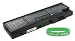 Replacement Laptop Battery for Acer Aspire 5002WLMi, 5200mAh 8-Cell