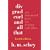 Div, Grad, Curl and All That: An Informal Text on Vector Calculus