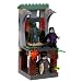 LEGO Harry Potter: Harry and the Marauder's Map