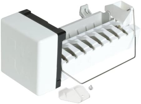 95098-1 - Amana Refrigerator Ice Maker Replacement Kit