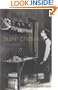 Silent Cinema: An Introduction: Revised and Expanded Edition (Distributed for the British Film Institute)