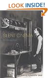 Silent Cinema: An Introduction (Distributed for the British Film Institute)