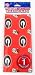 University of Georgia Flat Wrapping Paper