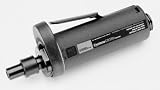 Ingersoll Rand Cyclone C-Series Carbide Bur/Mounted Wheel Straight Grinder 0.35 hp