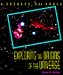 Exploring The Origins Of The Universe