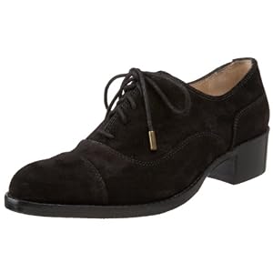 Buy Joan and David Collection Ladies Rivka Oxford