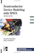 Semiconductor Device Modeling