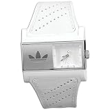 adidas - adidas Originals Men's Avinyo Watch